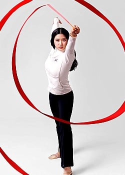 Kim Chae-woon
